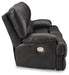 Mountainous Living Room Set - CasaBella Furniture (San Antonio, TX)