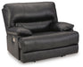 Mountainous Living Room Set - CasaBella Furniture (San Antonio, TX)