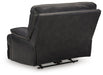 Mountainous Living Room Set - CasaBella Furniture (San Antonio, TX)