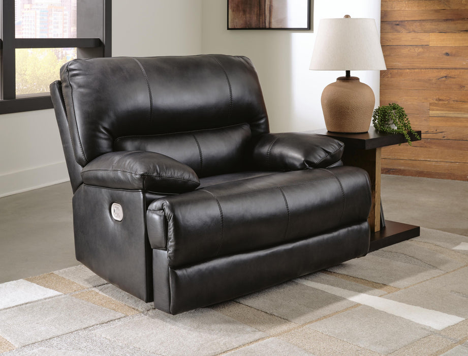 Mountainous Living Room Set - CasaBella Furniture (San Antonio, TX)