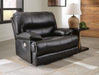 Mountainous Living Room Set - CasaBella Furniture (San Antonio, TX)