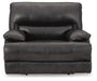 Mountainous Living Room Set - CasaBella Furniture (San Antonio, TX)
