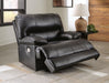 Mountainous Living Room Set - CasaBella Furniture (San Antonio, TX)