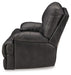 Mountainous Living Room Set - CasaBella Furniture (San Antonio, TX)