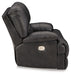 Mountainous Living Room Set - CasaBella Furniture (San Antonio, TX)