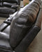 Mountainous Living Room Set - CasaBella Furniture (San Antonio, TX)