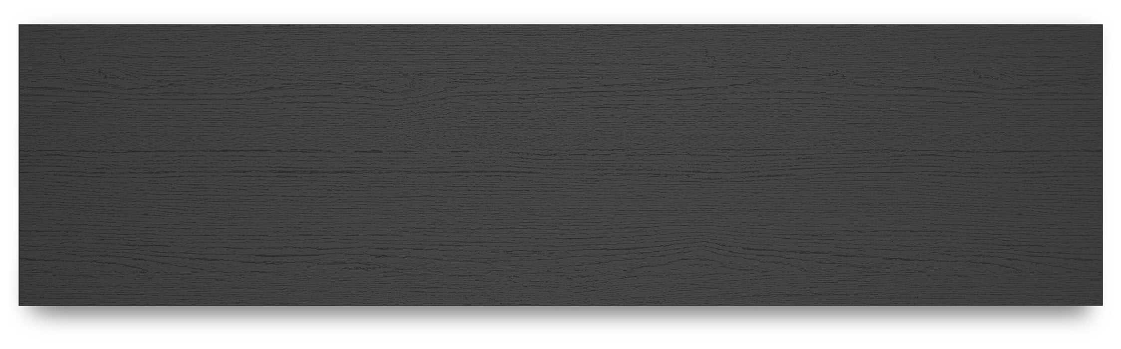 Cayberry 60" TV Stand with Electric Fireplace - CasaBella Furniture (San Antonio, TX)
