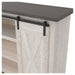Dorrinson 54" TV Stand - CasaBella Furniture (San Antonio, TX)