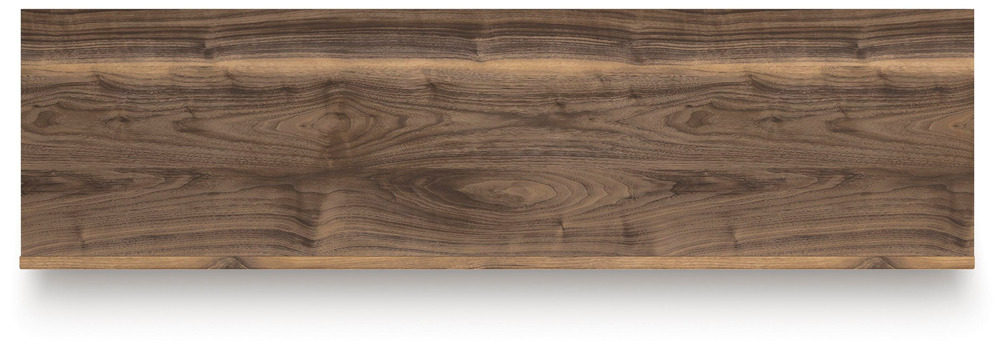 Zadilyn 72" TV Stand with Electric Fireplace - CasaBella Furniture (San Antonio, TX)