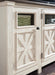 Bolanburg 74" TV Stand - CasaBella Furniture (San Antonio, TX)