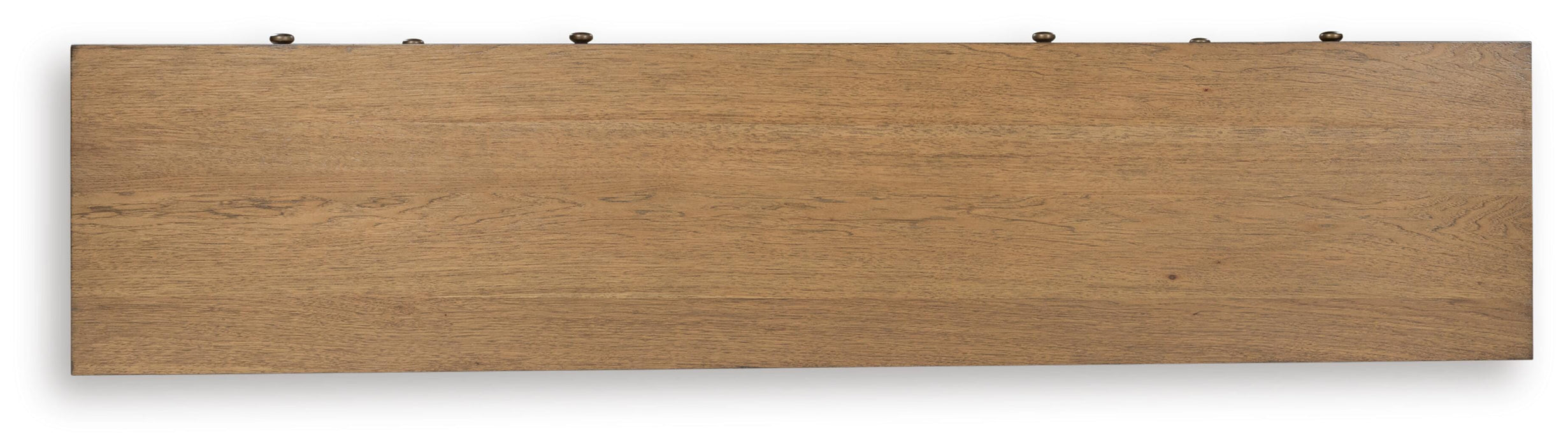 Sharlance 81" TV Stand - CasaBella Furniture (San Antonio, TX)