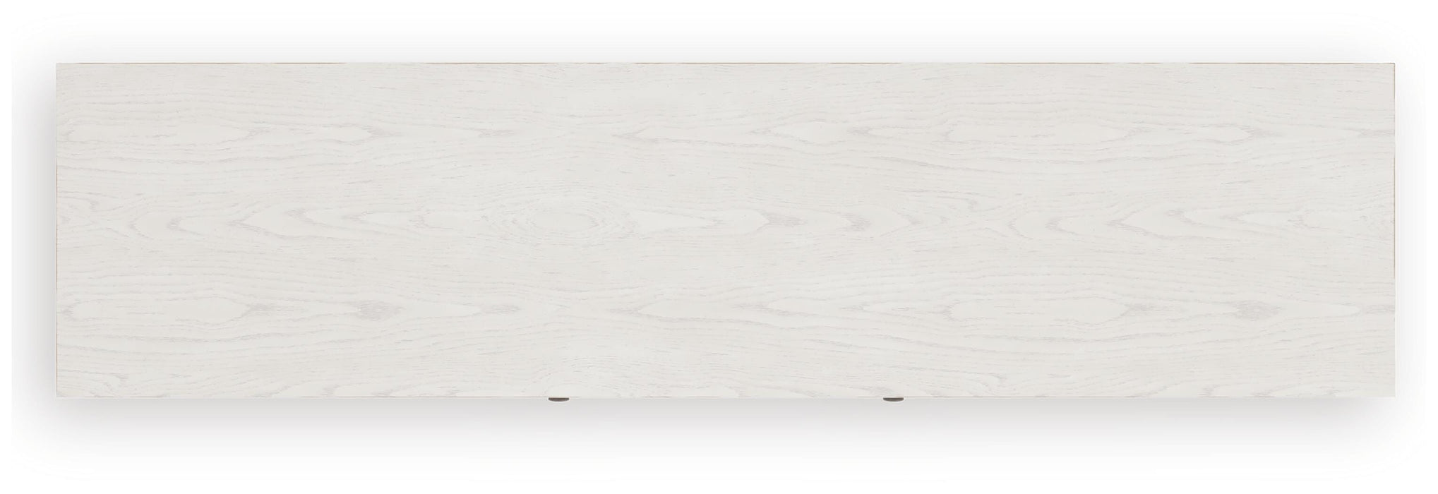 Robbinsdale 72" TV Stand - CasaBella Furniture (San Antonio, TX)