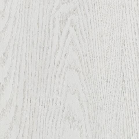 Robbinsdale 72" TV Stand - CasaBella Furniture (San Antonio, TX)