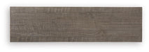Havalance 67" TV Stand - CasaBella Furniture (San Antonio, TX)