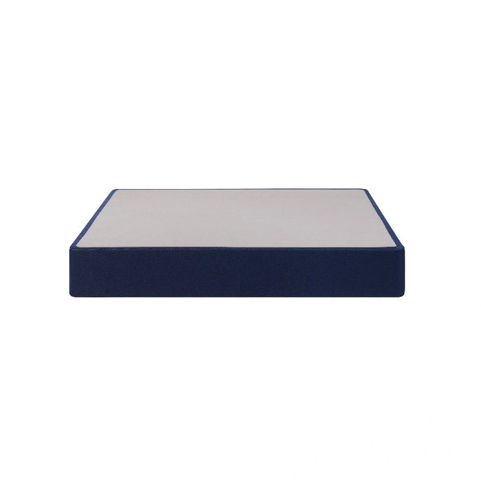 Sealy® 2025 Foundation - High Profile Foundation