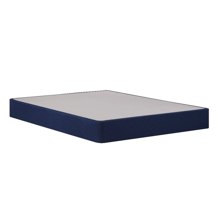 Sealy® 2025 Foundation - High Profile Foundation
