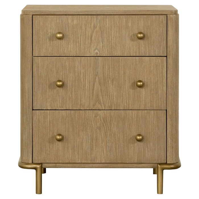 Arini Bedroom Set