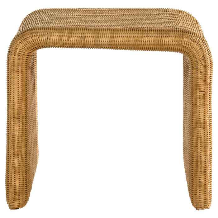 Cahya End Table