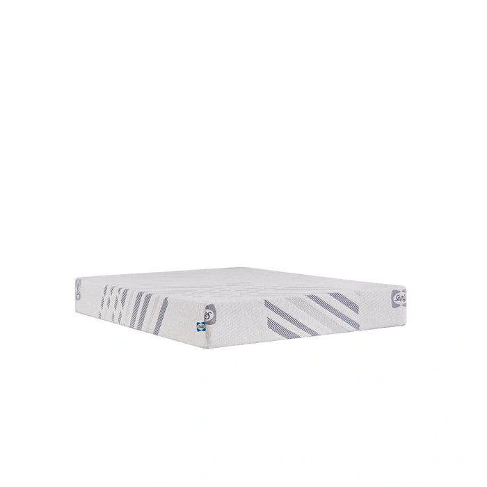 Sealy Murry Hill Foam Mattress