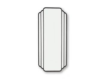 Antigone Floor Mirror