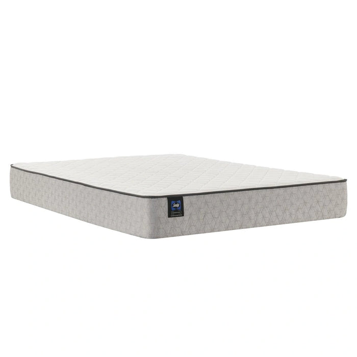 Gilroy Innerspring Mattress