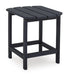 Sundown Treasure End Table - CasaBella Furniture (San Antonio, TX)