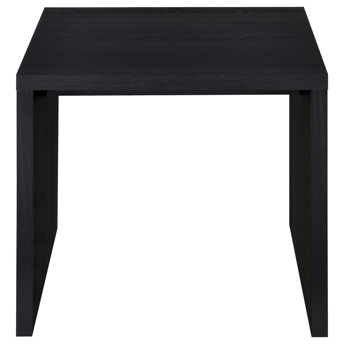 Knapp Lift-Top Coffee Table Set