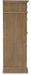 Mylarken Chest of Drawers - CasaBella Furniture (San Antonio, TX)