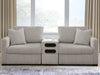 ModMax Luxe Sectional - CasaBella Furniture (San Antonio, TX)