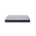 Sealy 2025 Foundation - CasaBella Furniture (San Antonio, TX)