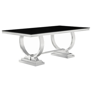 Coaster Z2 Premium