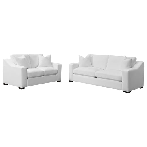 Ashlyn 3 Pc Sets - CasaBella Furniture (San Antonio, TX)