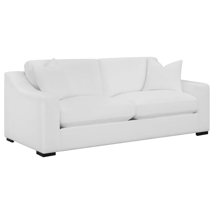 Ashlyn 3 Pc Sets - CasaBella Furniture (San Antonio, TX)