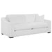 Ashlyn 3 Pc Sets - CasaBella Furniture (San Antonio, TX)