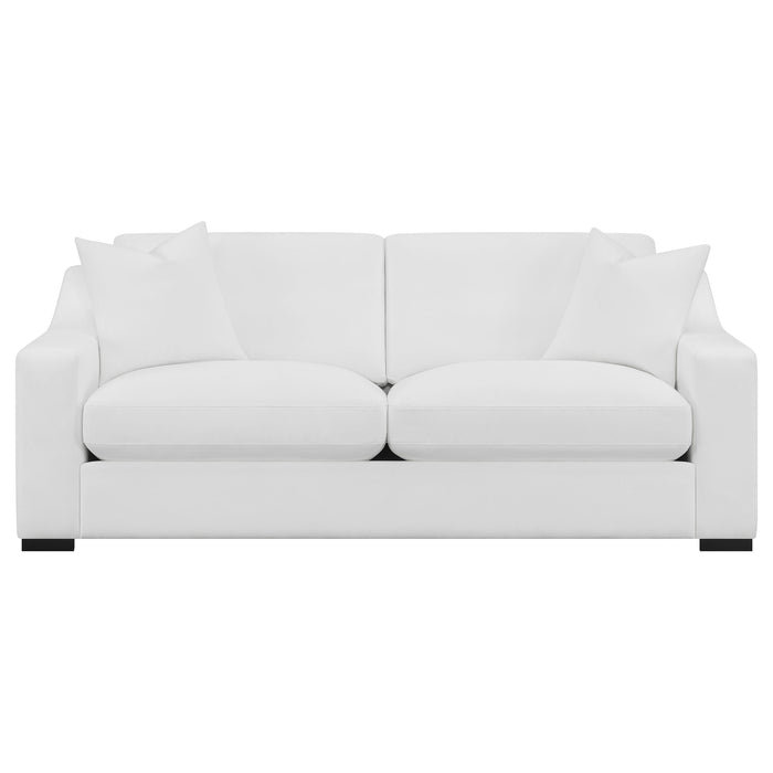 Ashlyn 3 Pc Sets - CasaBella Furniture (San Antonio, TX)