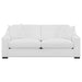 Ashlyn 3 Pc Sets - CasaBella Furniture (San Antonio, TX)