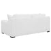 Ashlyn 3 Pc Sets - CasaBella Furniture (San Antonio, TX)