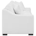 Ashlyn 3 Pc Sets - CasaBella Furniture (San Antonio, TX)