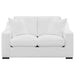 Ashlyn 3 Pc Sets - CasaBella Furniture (San Antonio, TX)