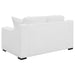 Ashlyn 3 Pc Sets - CasaBella Furniture (San Antonio, TX)