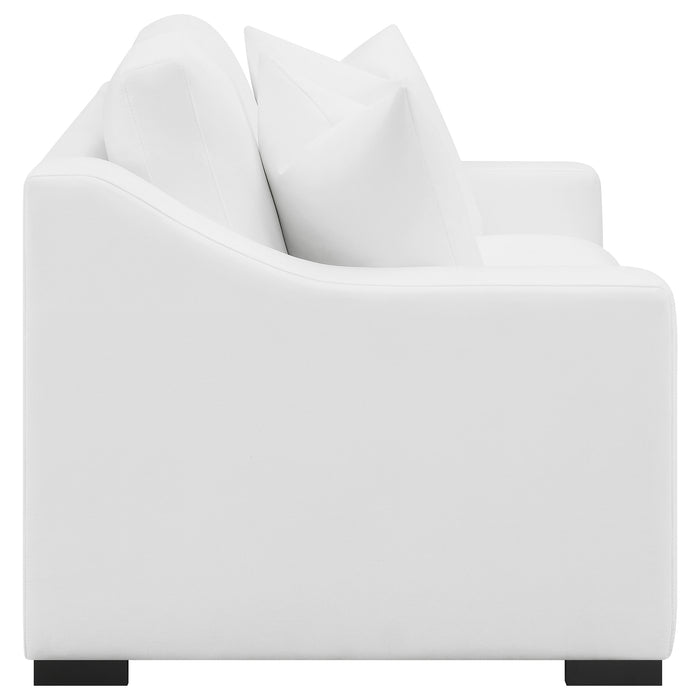 Ashlyn 3 Pc Sets - CasaBella Furniture (San Antonio, TX)
