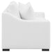 Ashlyn 3 Pc Sets - CasaBella Furniture (San Antonio, TX)
