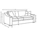 Ashlyn 3 Pc Sets - CasaBella Furniture (San Antonio, TX)