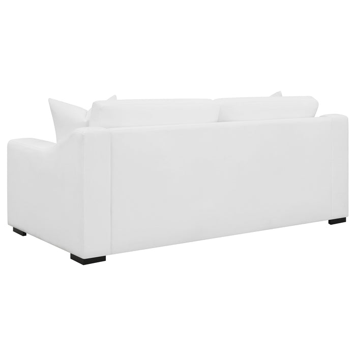 Ashlyn Stationary 3 Pc Sets - CasaBella Furniture (San Antonio, TX)