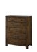 CURTIS CHEST - CasaBella Furniture (San Antonio, TX)