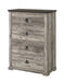 ELLA-MAE CHEST - CasaBella Furniture (San Antonio, TX)