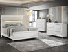 EDEN DRESSER - CasaBella Furniture (San Antonio, TX)