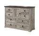ELLA-MAE DRESSER - CasaBella Furniture (San Antonio, TX)