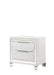 EDEN NIGHTSTAND - CasaBella Furniture (San Antonio, TX)