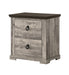 ELLA-MAE NIGHTSTAND - CasaBella Furniture (San Antonio, TX)